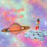 LOq4v-j6qdQ-channel-avatar-SATURN SQUAD CHRISTOPHER