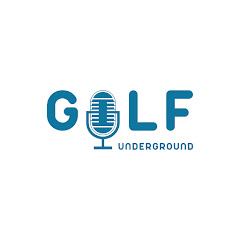 Golf Underground