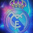 Avatar de @HichamAroui-f8l