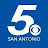 KENS 5: Your San Antonio News Source