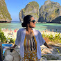 DesiWomaniya DownUnder 