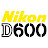 @Nikon-D600