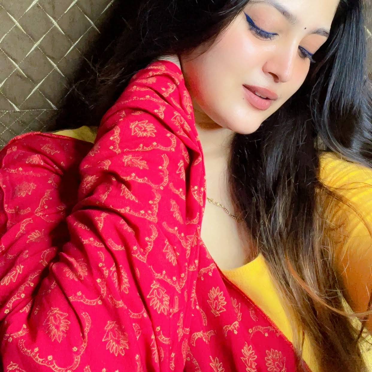 Post from Simmy Rajput Official