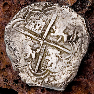 Melfisherstreasures YouTube channel image