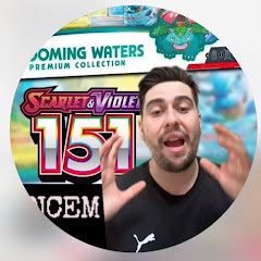 TheUKPokeman