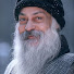 Ht4n3r2HRqs-channel-avatar-Awake with Guru 