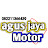 AGUS DJAYA MOTOR