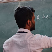 Sudip's Talk