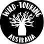 Wild Touring
