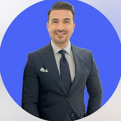 الاعلامي صادق الشمري