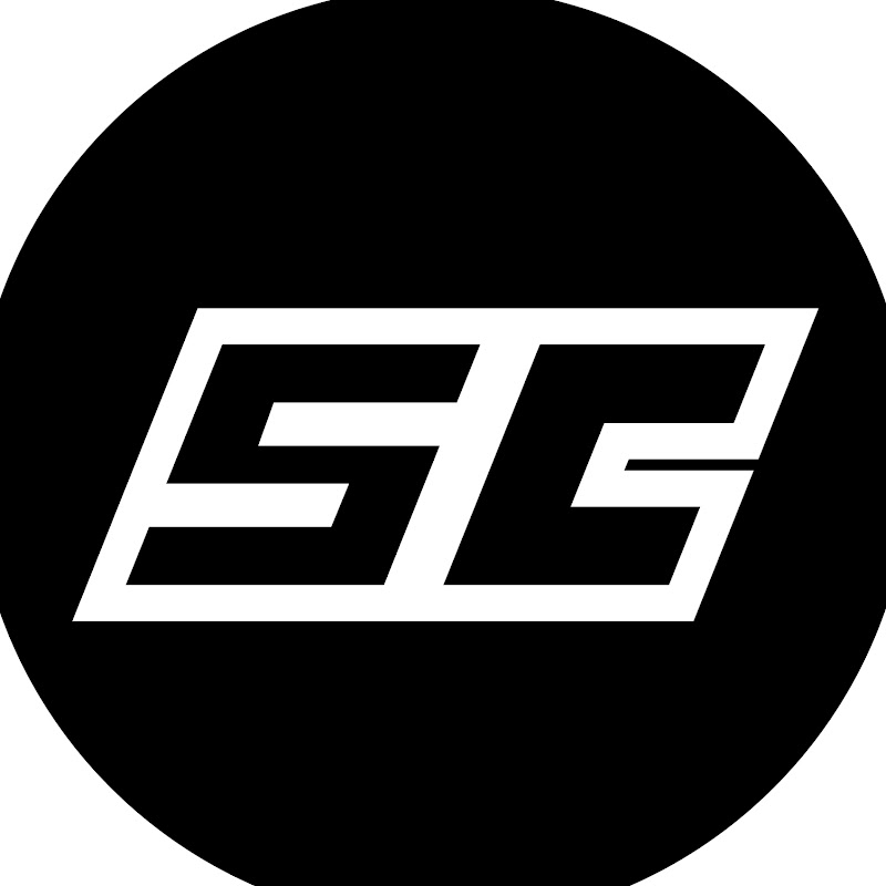 Sigma Club by Spaggia