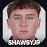 2n1xR0pH83A-channel-avatar-Lachy Shaw