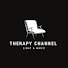 RTIRwJR-9HQ-channel-avatar-Light And Music Therapy Channel