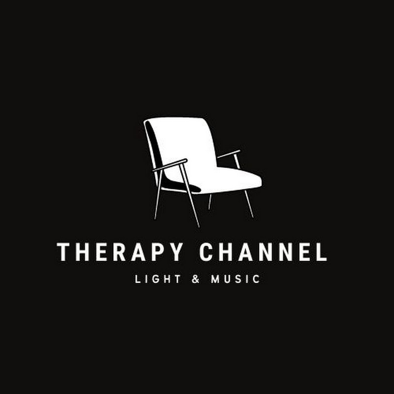 Light And Music Therapy Channel