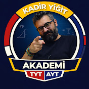 Diğer Kanal PP