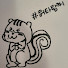 zrrSRnuWi5o-channel-avatar-허니멜론