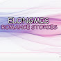 Elongmis logo