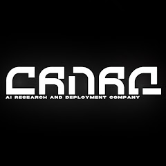 CanaqAI avatar