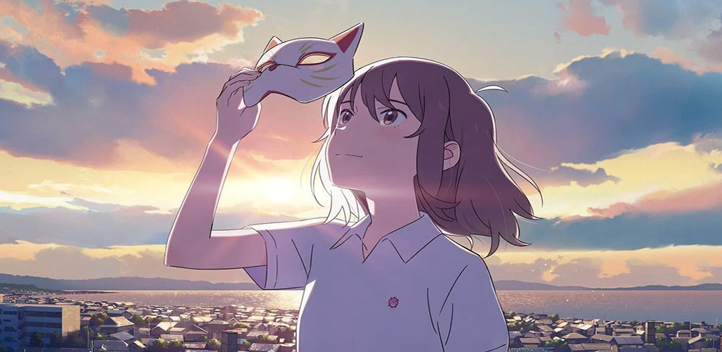 Anime Tv Apk Download For Android Spata Media