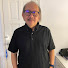 ckmQ37srR18-channel-avatar-Albert Cheong Life Experience