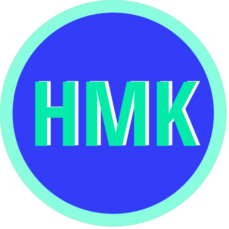 Hollie Marie King