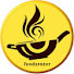 BOKdsepCrbc-channel-avatar-foodsenter