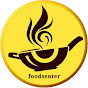 foodsenter Avatar