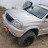 Suzuki Grand Vitara Off-road Gubin 4x4