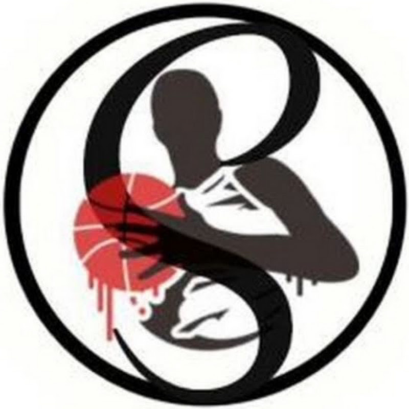 Spiral icon
