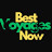 @BestVoyagesNow_1