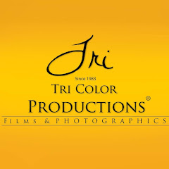 Tri Colour Productions