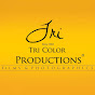 Tri Colour Productions