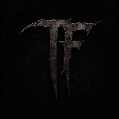 The Forgotten 