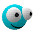 krrvaJ71ucU-channel-avatar-spaceashes²