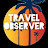 Travel Observer