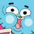 -9kCRyRNnJU-channel-avatar-Niesamowity świat Gumballa