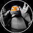 7qO1wVPS7S4-channel-avatar-Fandom Arena :)