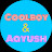 Cool Aayush