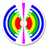 kyDnv0k3acE-channel-avatar-Zonolux Internacional 