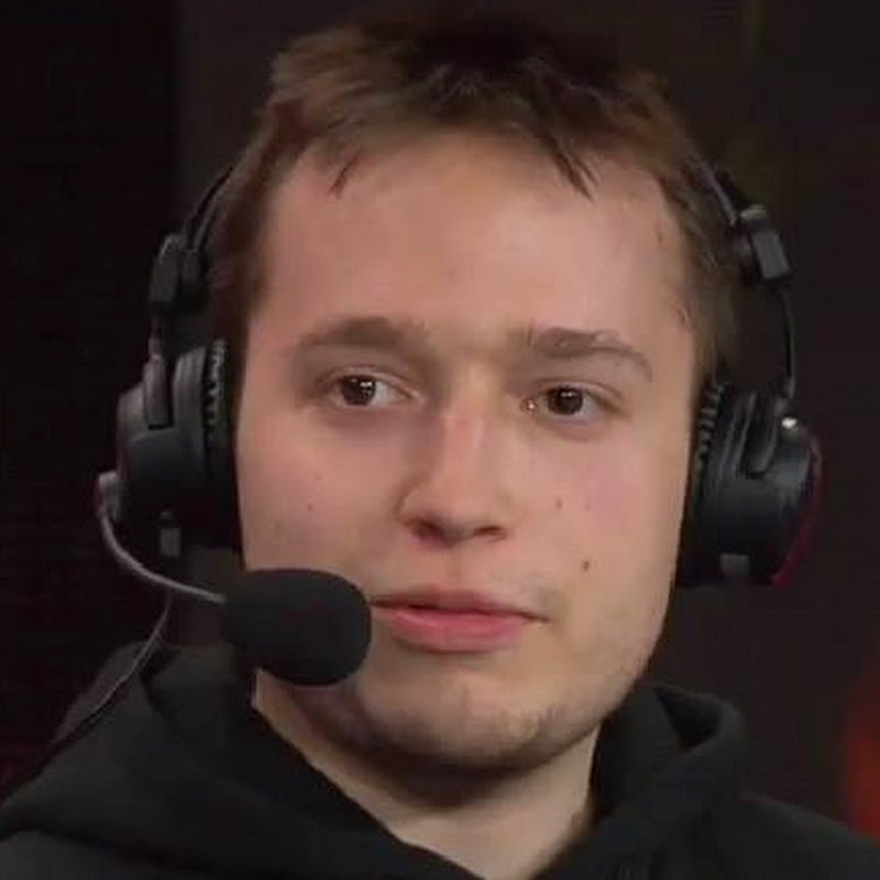 Vizicsacsi