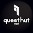 dFBz0glDqVY-channel-avatar-QuestHut ಕನ್ನಡ
