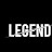 @LEGEND--playz-444