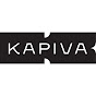 Kapiva USA logo