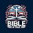 Bible is True ministries official 