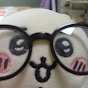 슈크림집샤
