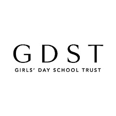 GDST