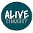 Alive Community Miami