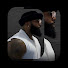 rAbhxIy0PM8-channel-avatar-Bearddripfactory 