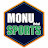 Monu Raj Sports 