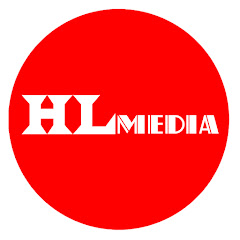 HẬU LỘC MEDIA